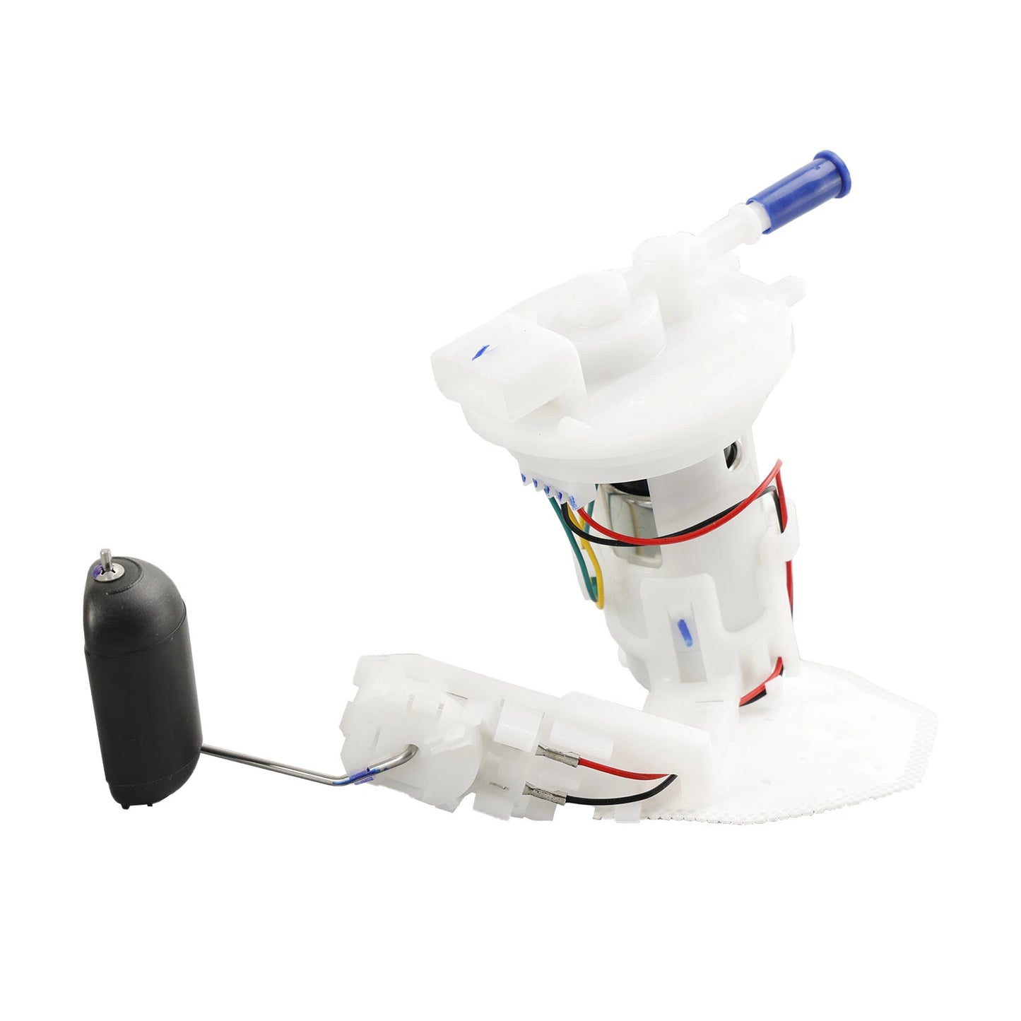 Fuel Pump Replacement for Honda Dio, Nsc Vision 110, Beat (2010-2023)