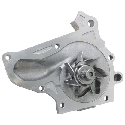 Timing Belt Water Pump for Toyota Spacia SR40R (1998–2001)