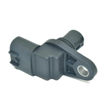 Camshaft Position Sensor for Subaru Forester, Outback, Impreza, BRZ (2011-2023)