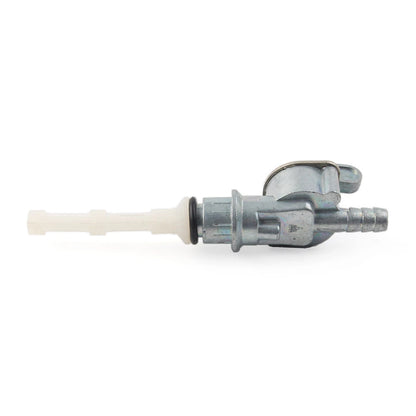 Gas Fuel Petcock Tap Valve Switch for Piaggio Rieju RR MRX SMX Spike