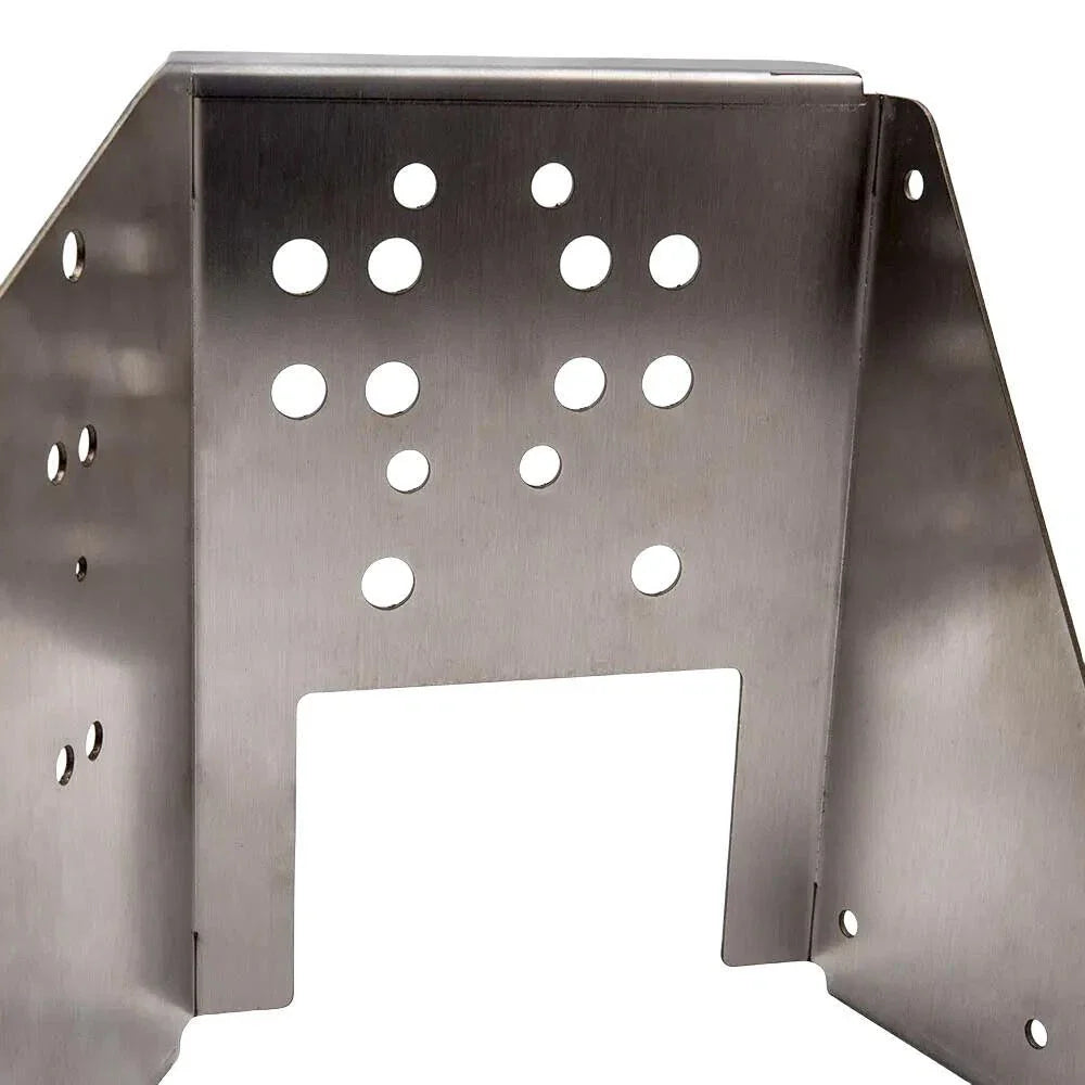 Trim & Tilt Pump Bracket for Mercruiser MR Alpha Bravo