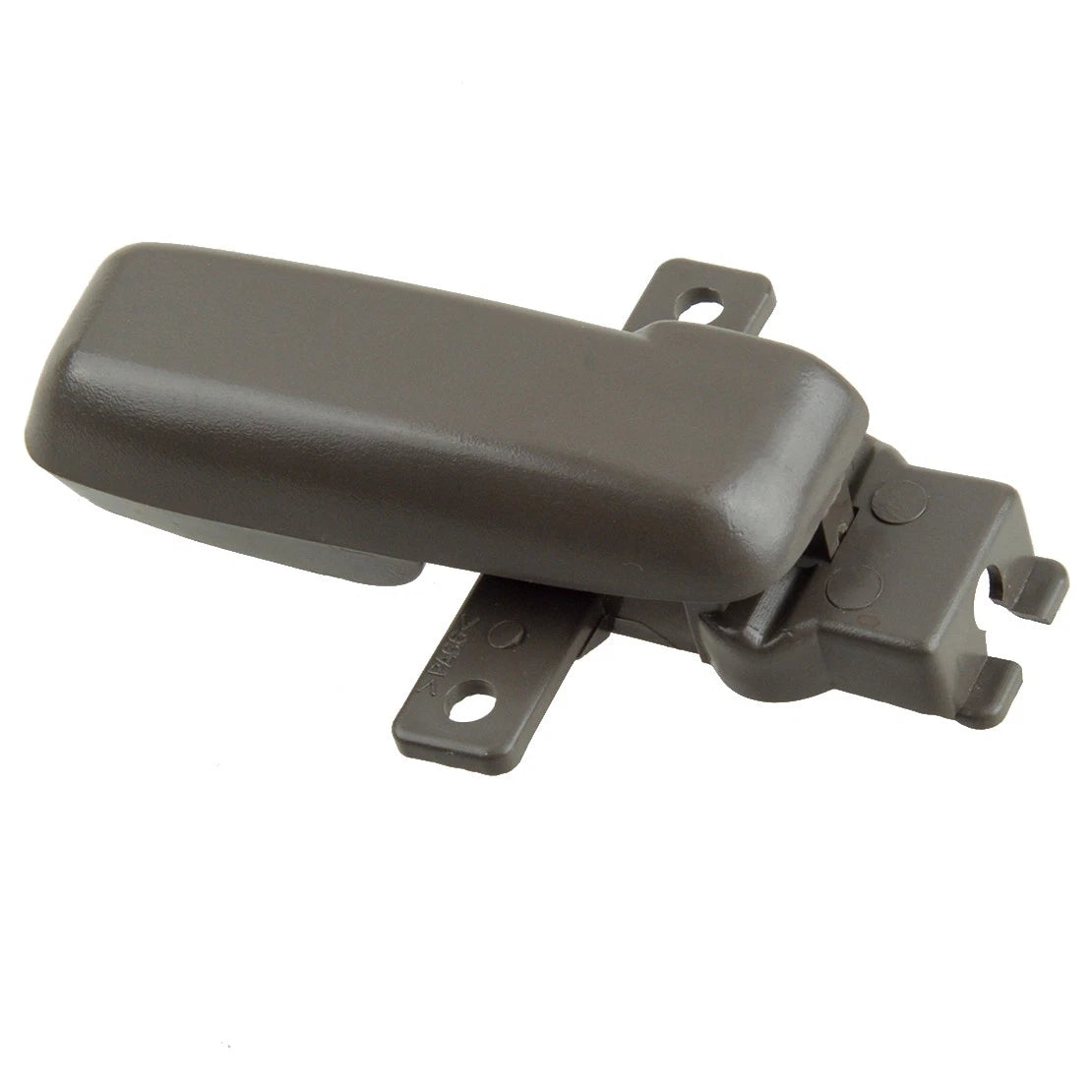 Grab Bar Door Handle Inner for Isuzu NPR NQR NRR (1995-2007)