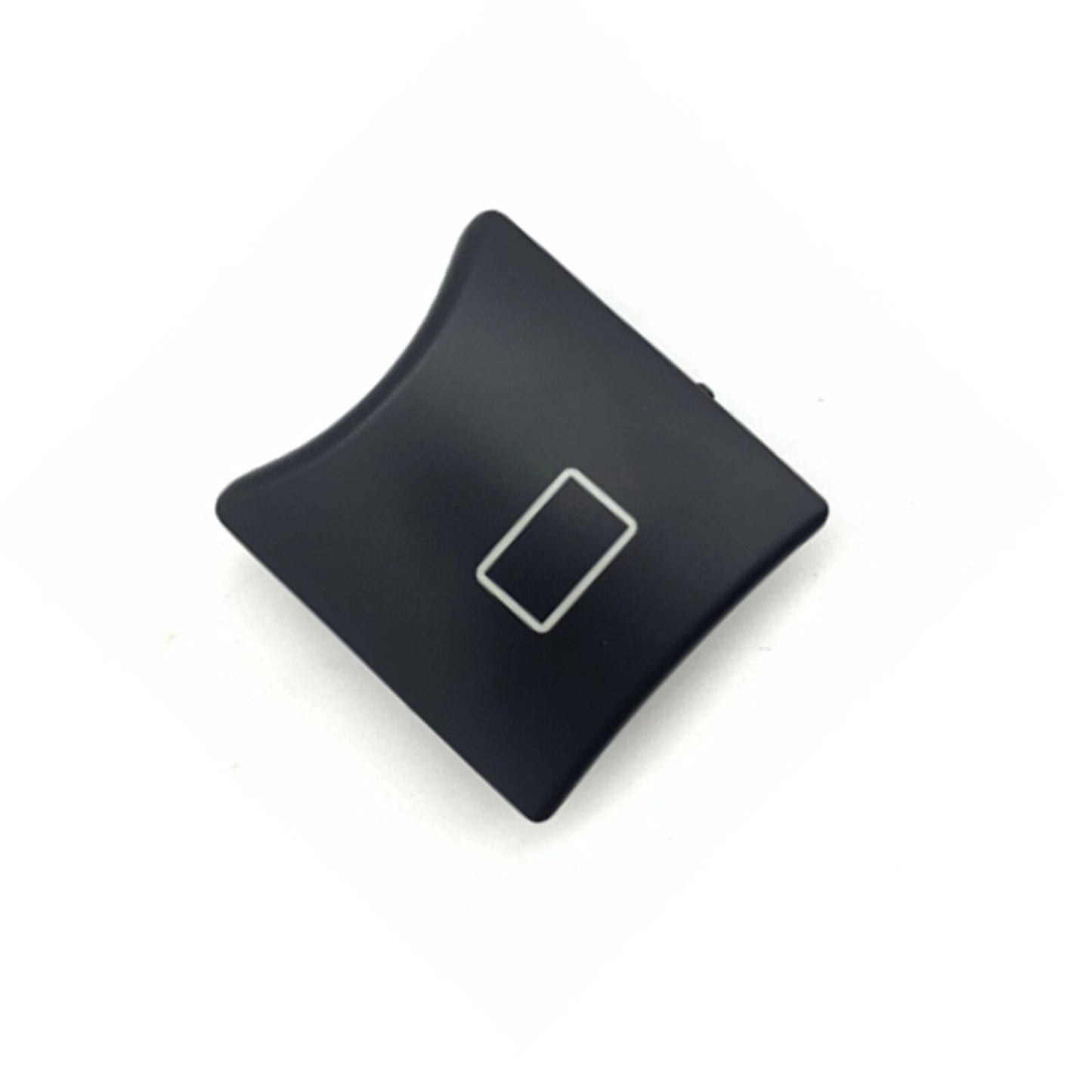Dome Light Switch for Mercedes Benz W164 ML GL (2005-2011)