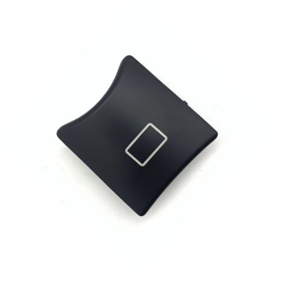 Dome Light Switch for Mercedes Benz W164 ML GL (2005-2011)