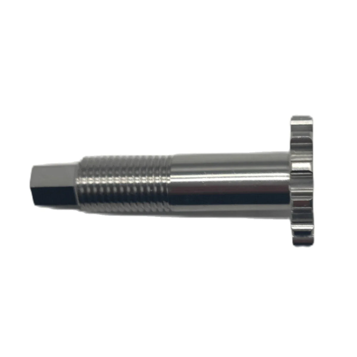 Pinion Stud for MerCruiser 43-8183811/43-818381/43-8183812 Drives