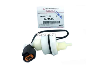 Fuel Filter Sensor for Mitsubishi L200 Triton (1995-2004)