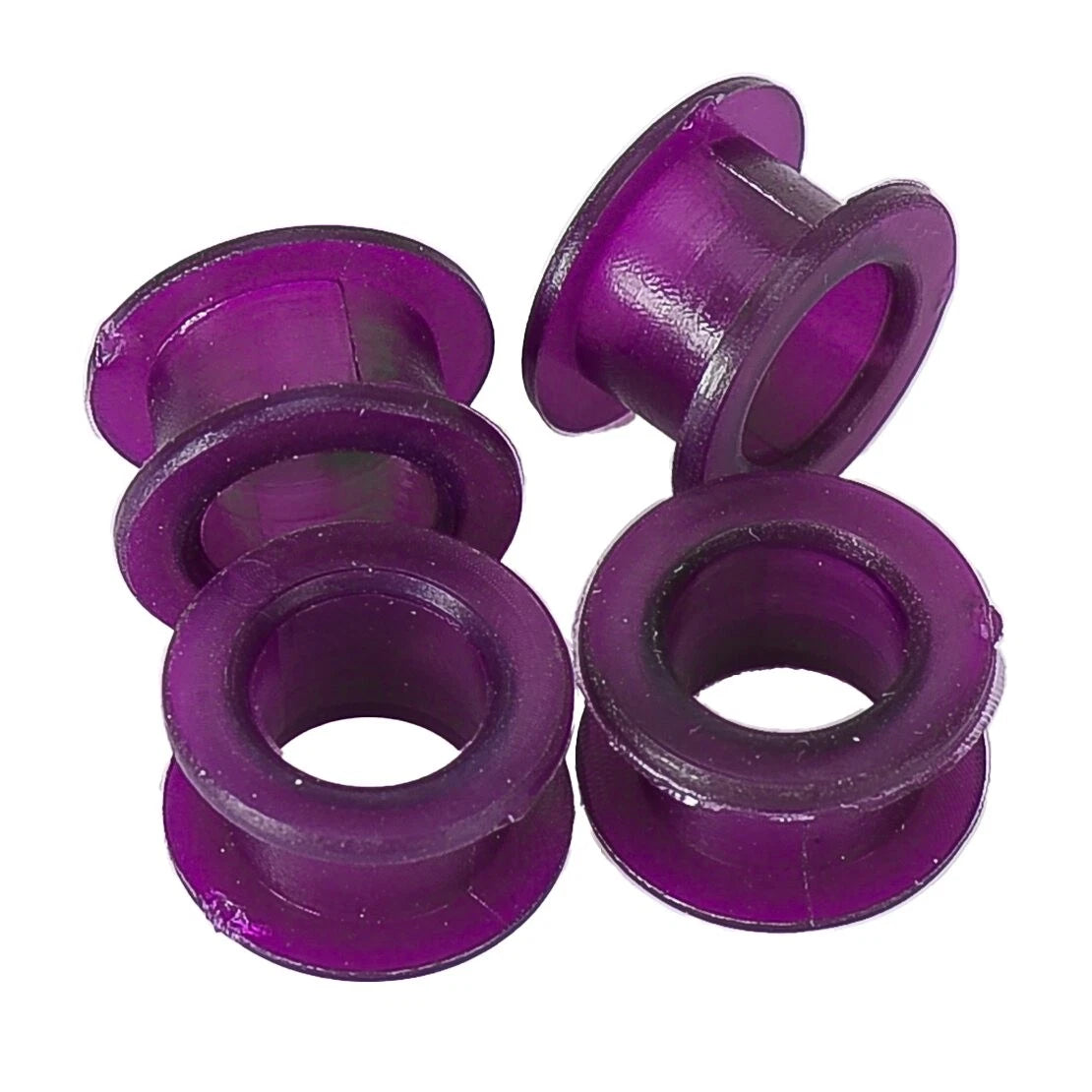 Automatic Gear Shift Lever Cable Bushing Kit for Suzuki SX4 Swift (2006-2014)