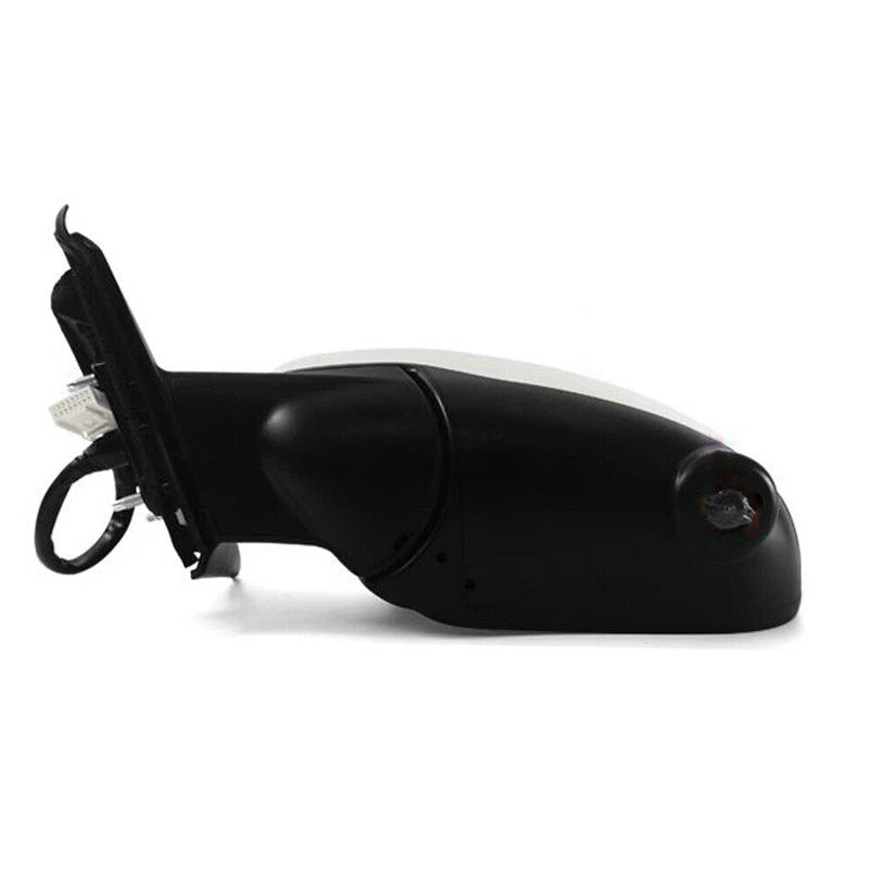 Heated Side View Mirrors for Nissan Rogue (2014-2019)