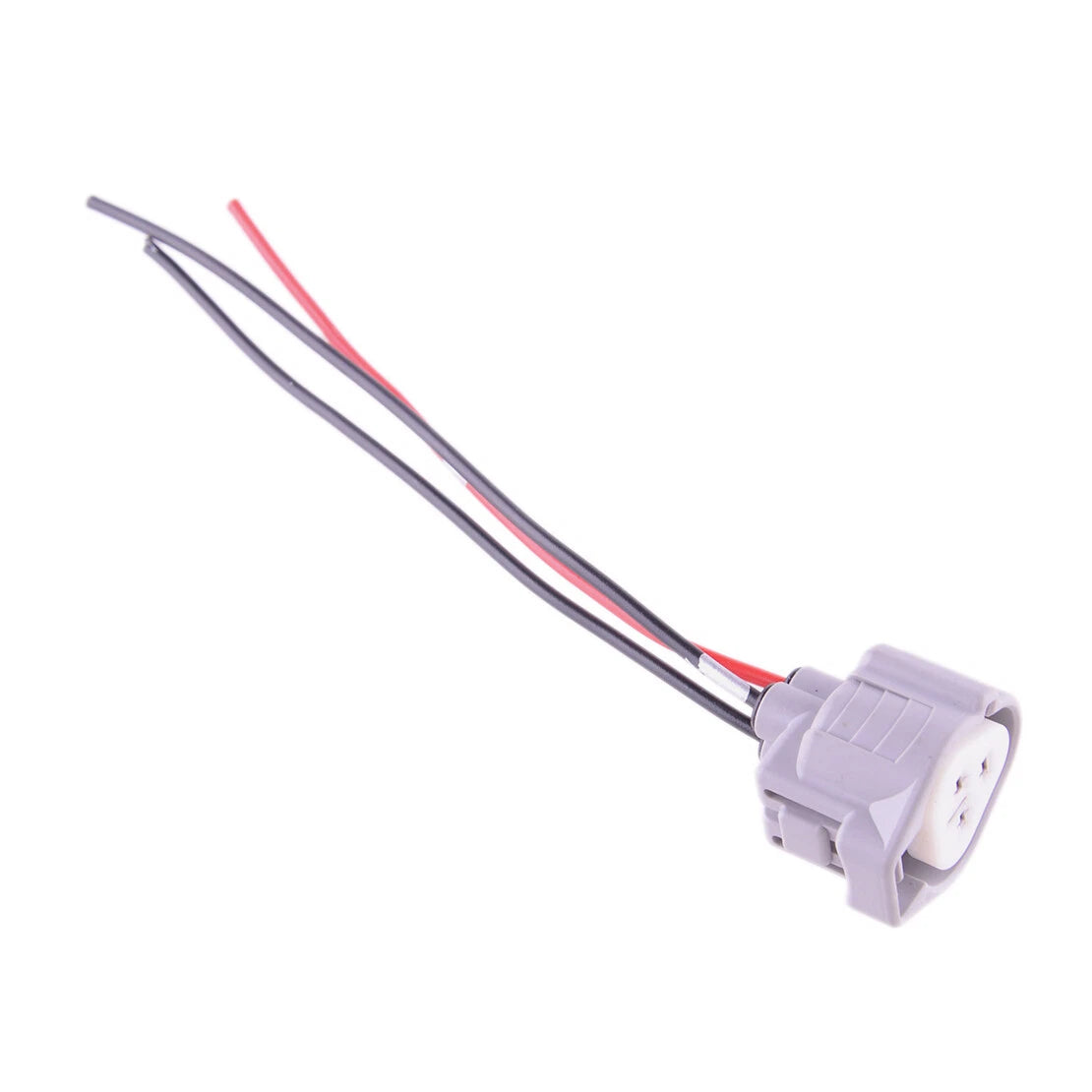 Turn Signal Bulb Socket Harness for Toyota RAV4, Nissan, Lexus (2001-2023)