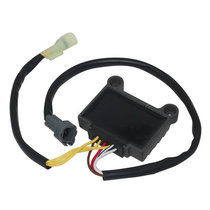 Voltage Rectifier Regulator for Husqvarna FE450 FE250 FE350s TE250i FE501 TX300i (2017-2023)