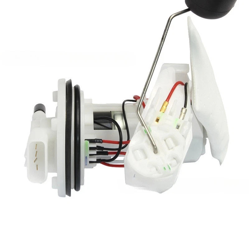 Fuel Pump Assy For Honda Zoomer 110X Acg110 (2014–2017)