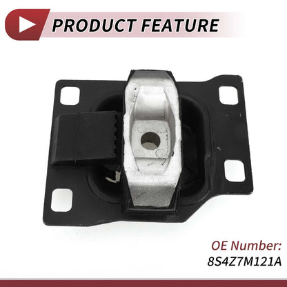 Engine Mount for Ford Focus (2005-2011)