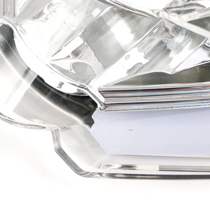 Tail Light Turn Signal for Ducati Multistrada V4S V4 (2021-2023) Clear