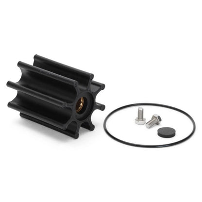 Water Pump Impeller Kit for Volvo Penta D6-280/D6-310/D6-330/D9/D11