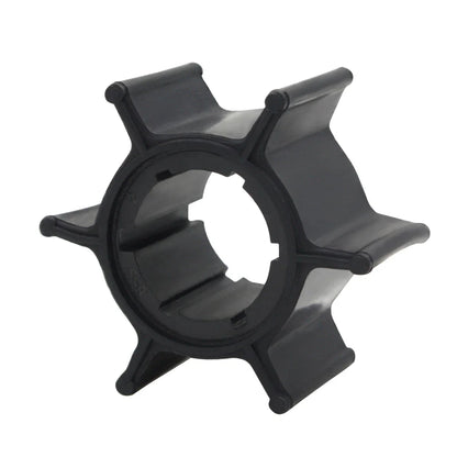Outboard Water Pump Impeller for Yamaha 6A/P165/8A (6-8HP)