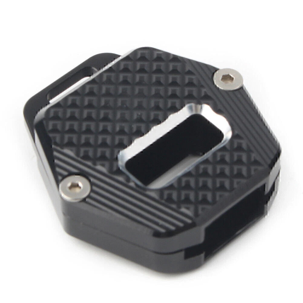 Motorcycle Key Shell Case Cover for Kawasaki Ninja ZX6R ZX7R ZX9R ZX10R ZX12R