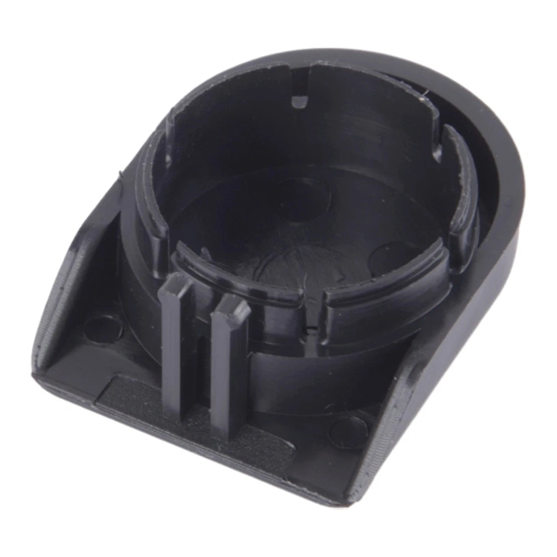 Front Windshield Wiper Arm Nut Bolt Cap for Subaru Impreza, Legacy (2008-2021)