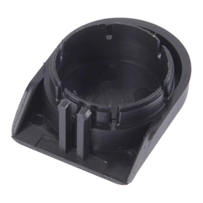 Front Windshield Wiper Arm Nut Bolt Cap for Subaru Impreza, Legacy (2008-2021)