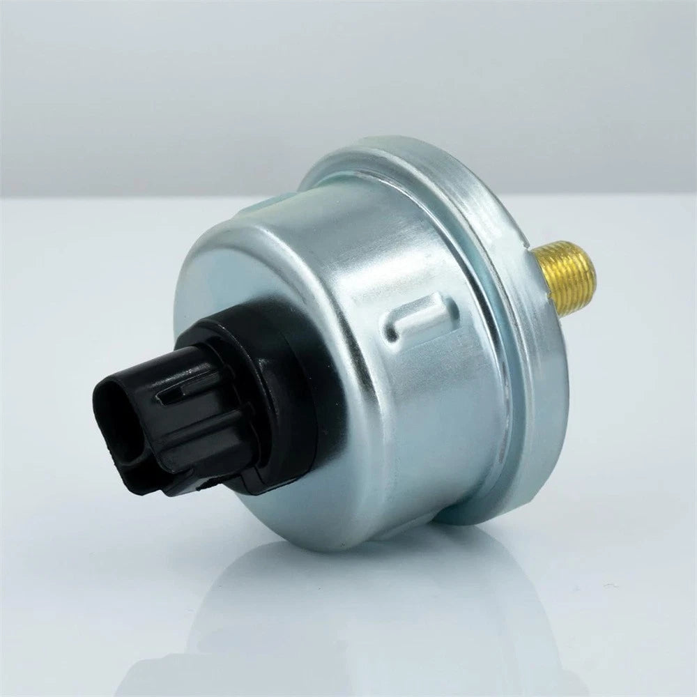 Engine Oil Pressure Sensor for Toyota LandCruiser 4.7L 5.7L (1998-2020)
