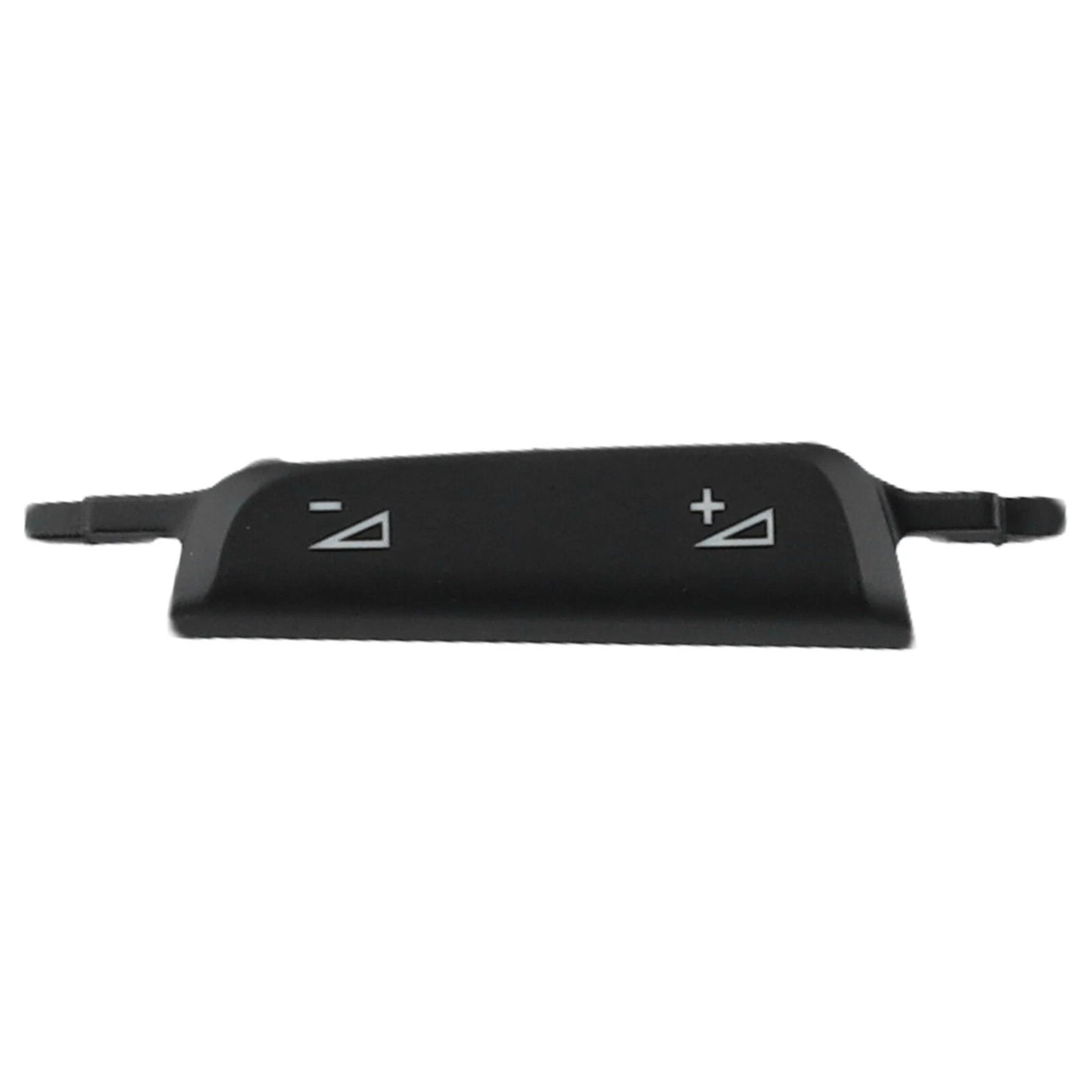 Steering Wheel Volume Button for Golf 7 (2013–2019)