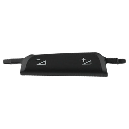 Steering Wheel Volume Button for Golf 7 (2013–2019)