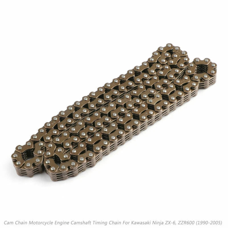 Timing Chain for Suzuki LS650 Savage 650 Boulevard S40 (2001-2007)