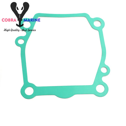 Outboard Water Pump Repair Kit for Suzuki & Johnson (17400-90J20, 5033541)