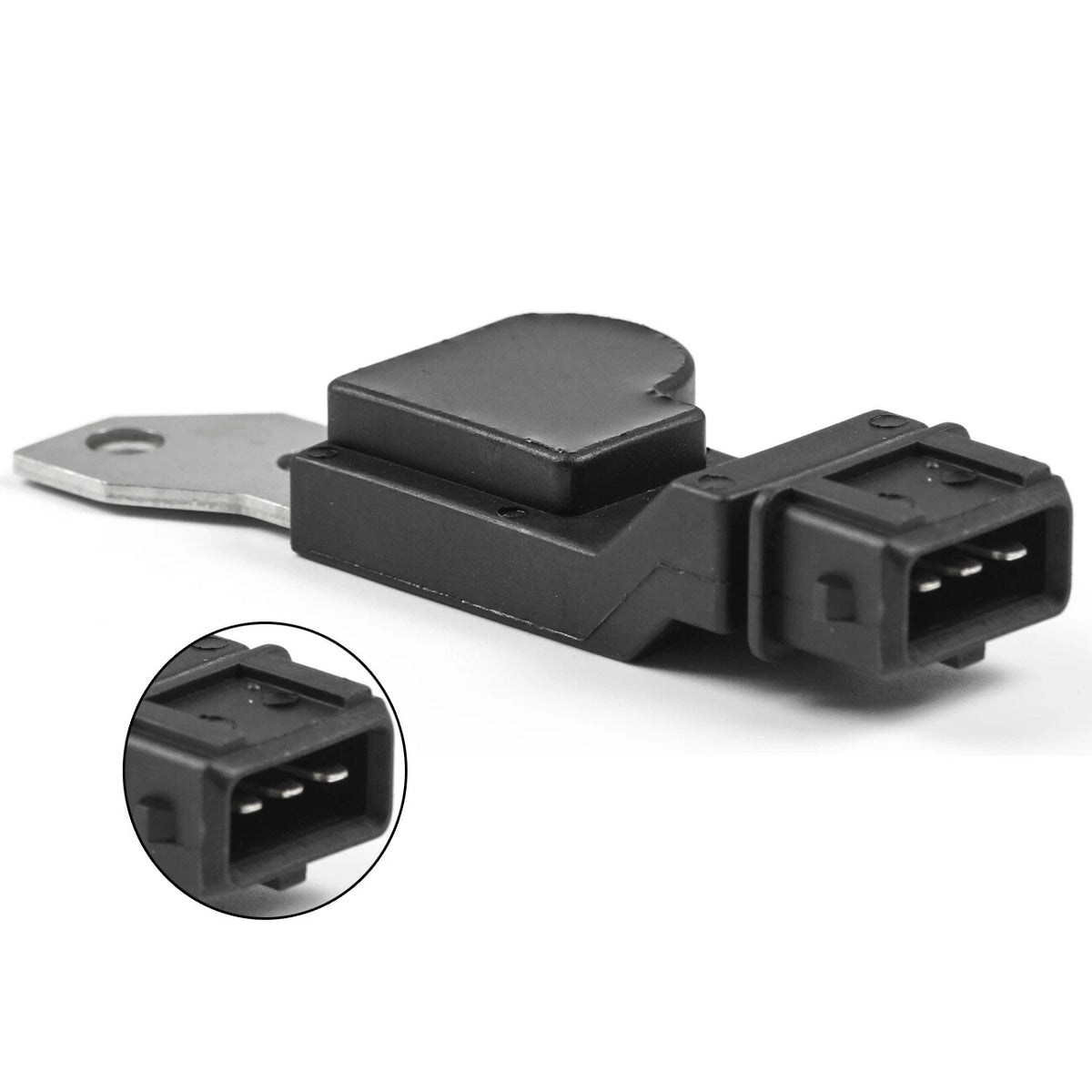 Cam Position Sensor for Holden Barina TK 1.6L Petrol 4cyl (2005-2010)