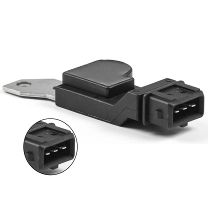 Cam Position Sensor for Holden Barina TK 1.6L Petrol 4cyl (2005-2010)