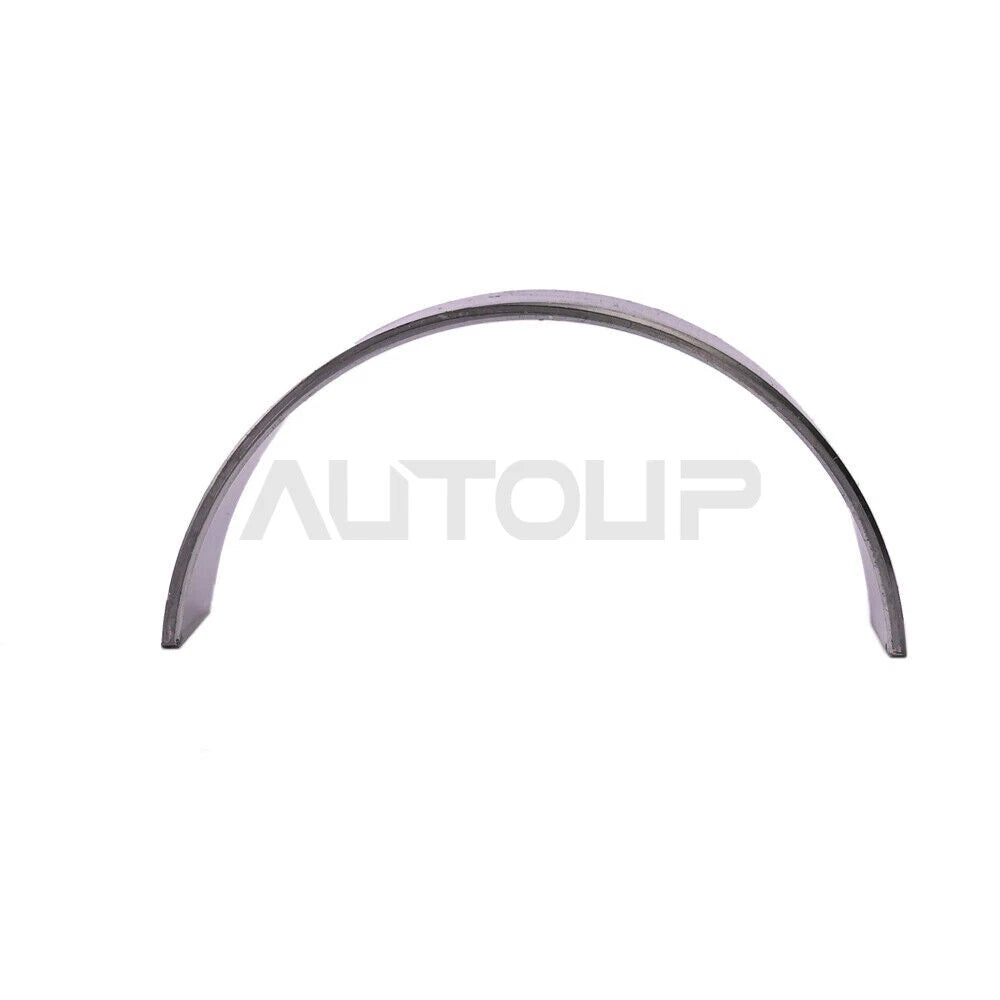 Piston Ring & Main + Rod Bearing 3.3/3.5L for Kia/Hyundai (2010–2020)