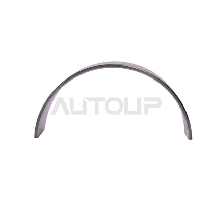 Piston Ring & Main + Rod Bearing 3.3/3.5L for Kia/Hyundai (2010–2020)
