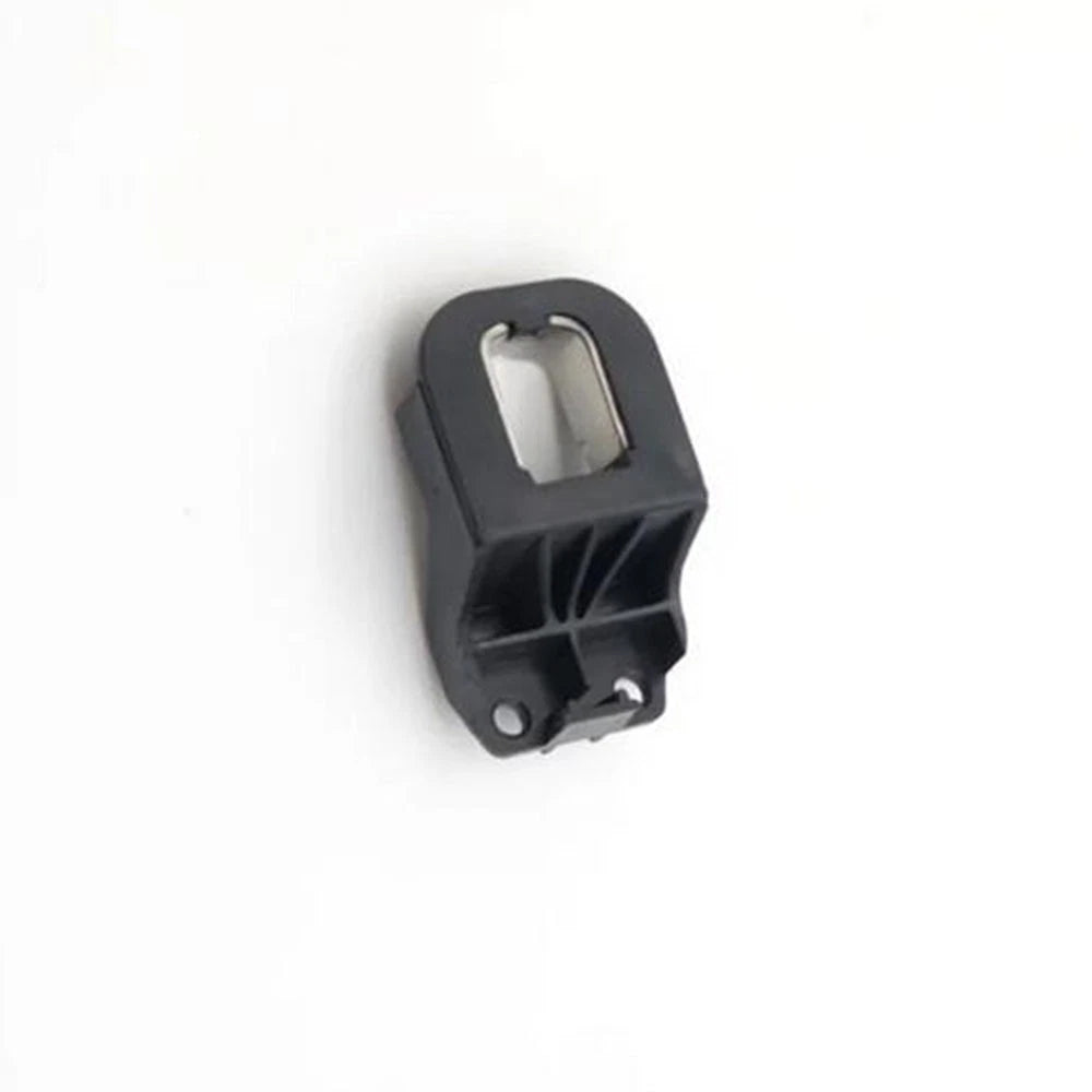 3 x Headlight Tab Mounting Bracket for BMW X5 E70, X6 E71 (2006-2013)