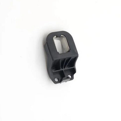 3 x Headlight Tab Mounting Bracket for BMW X5 E70, X6 E71 (2006-2013)