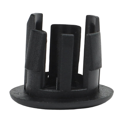 Door Lock Rod 1x Black for BMW X5 (1999–2006)