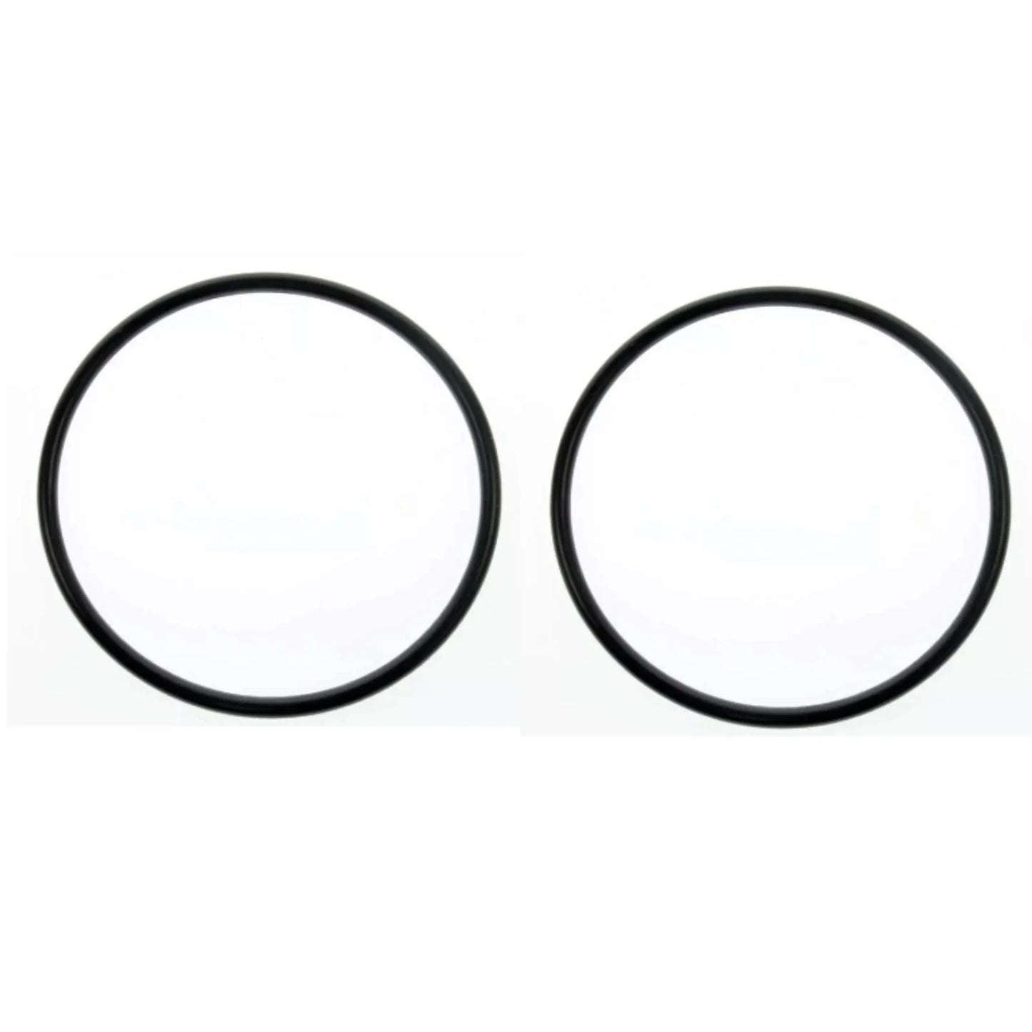 Marine Separator O-Ring for Honda BF 40/50/60 (2001-2010)