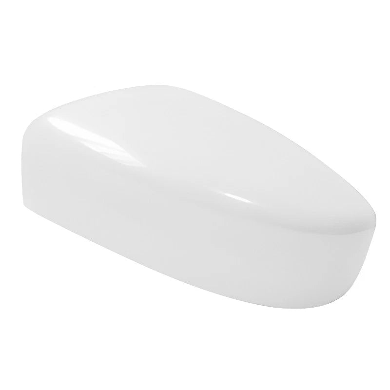 Left Side Rearview Mirror Cover for Nissan Altima Sedan (2013-2018)