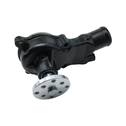 Water Circulation Pump for Mercruiser 2.5 3.0 2.5L 3.0L