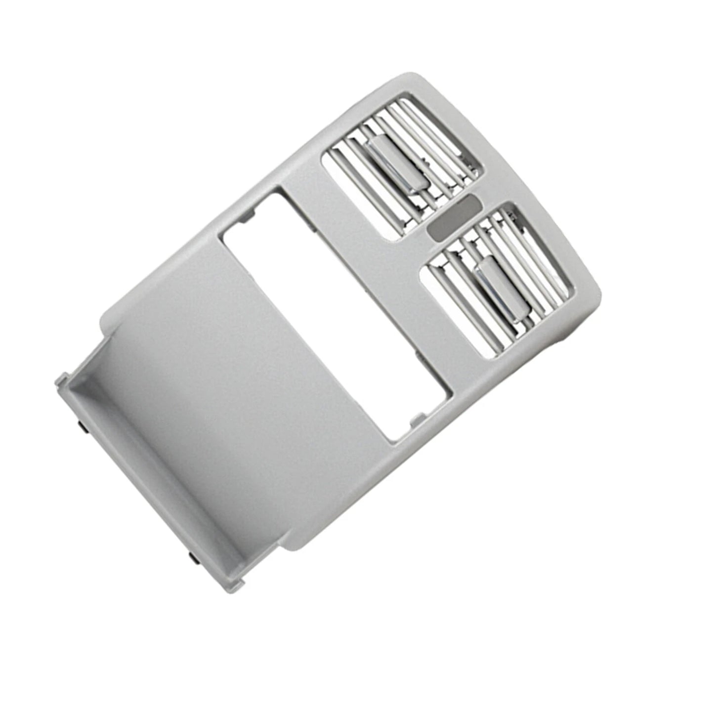 A/C Air Vent Panel Cover for Mercedes X204 GLK (2008-2015)