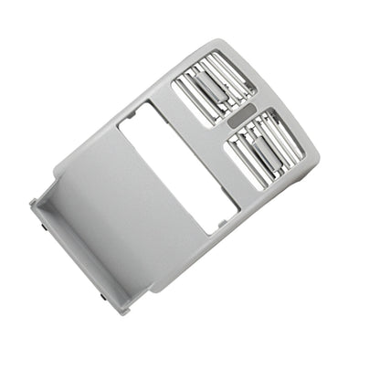 A/C Air Vent Panel Cover for Mercedes X204 GLK (2008-2015)