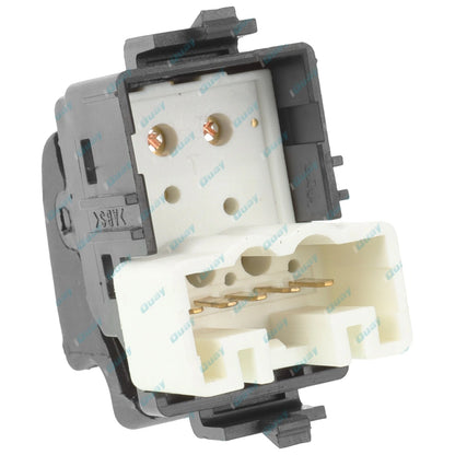 Rear Power Window Switch for Toyota Hilux LN147 (1997-2005)