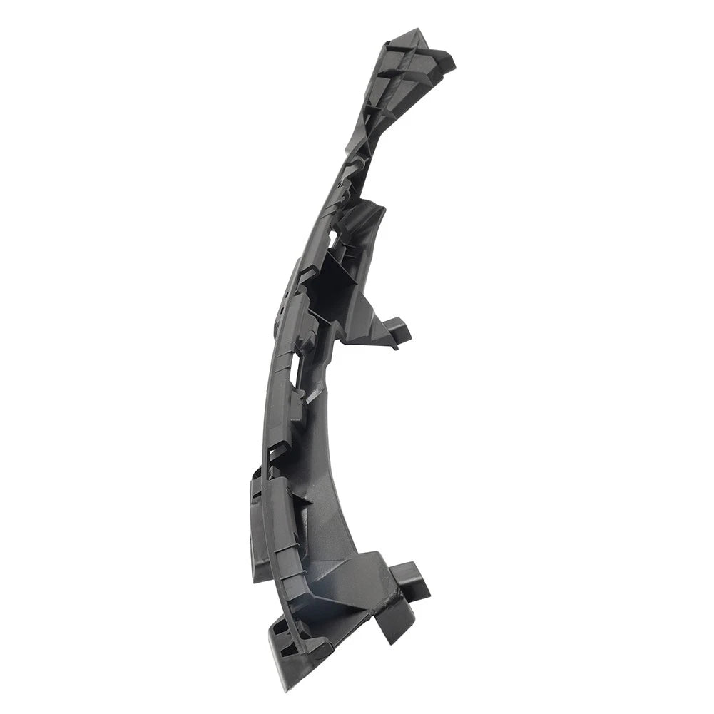 Headlight Holder Bracket for Range Rover Evoque (2020)