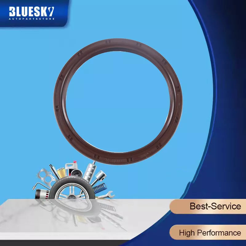 Rear Main Oil Seal for Subaru EJ20 EJ25 (2000-2006)