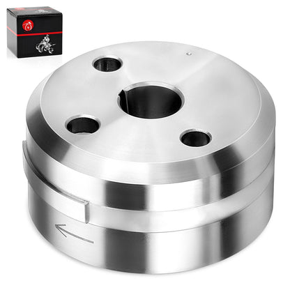 Flywheel Rotor for Kawasaki KX250F 2004-2008