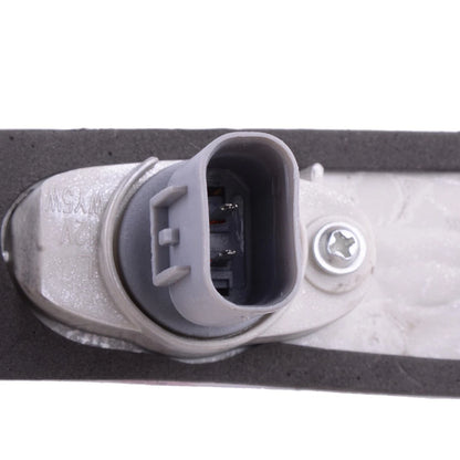 Side Turn Signal Lamp for Hyundai Accent (2007-2011)