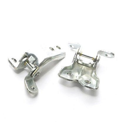 Front Door Hinge for Toyota Corolla Sedan CE120 NZE120 ZZE120 ZZE122 2002-2008