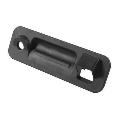 Trunk Lid Lock Handle for Hyundai Sonata (2015-2017)
