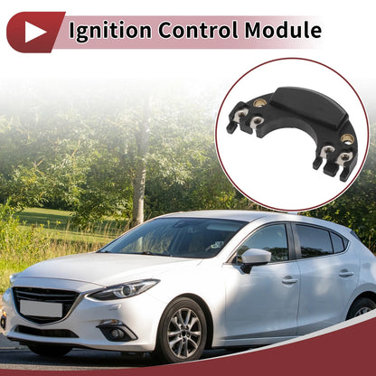 Ignition Control Module for Mazda 323 (1987-1995)