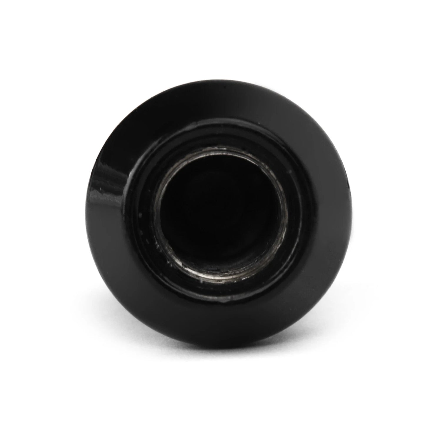 16 x M14 Tapered Wheel Nuts for Quad ATV