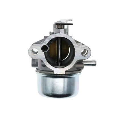 Carburetor for John Deere STX38 Kohler 12.5HP Engine