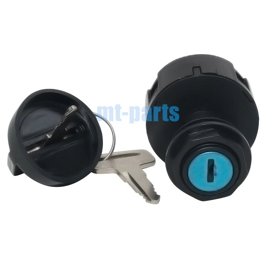IGNITION KEY SWITCH for Polaris Sportsman XP 1000 (2016-2022)